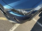 2018-mazda-cx-3-20-se-l-nav-small-12