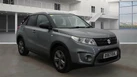 2017-suzuki-vitara-16-sz-t-small-0