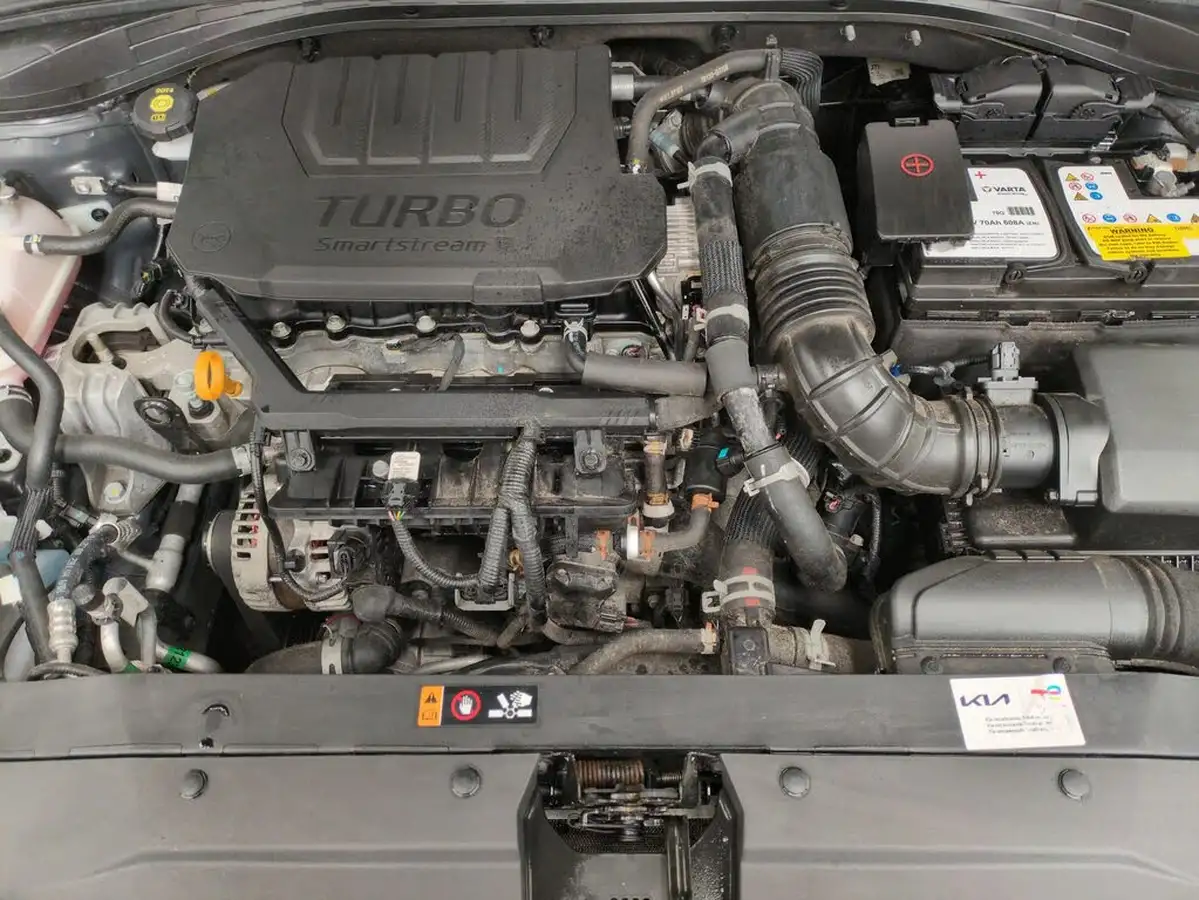 2023-kia-xceed-15-t-gdi-3-158bhp-big-32