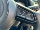 2018-mazda-cx-3-20-se-l-nav-small-36