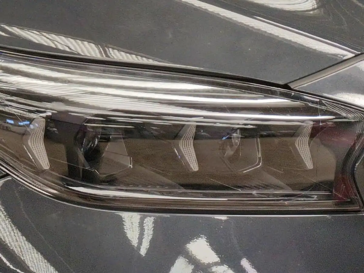 2023-kia-xceed-15-t-gdi-3-158bhp-big-13
