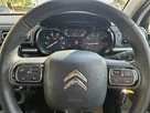 2021-citroen-c3-12-puretech-flair-83ps-small-13