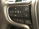 2022-lexus-ux-250h-20-ux-184bhp-without-navigation-small-13