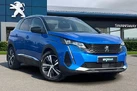 2021-peugeot-3008-suv-12-puretech-gt-small-0