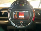 2019-mini-clubman-20-cooper-s-classic-auto-small-3