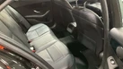 2016-mercedes-benz-c-class-20-c200-se-ss-saloon-4d-small-9