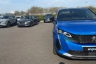 2021-peugeot-3008-suv-12-puretech-gt-small-24