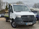 2019-mercedes-benz-sprinter-21cdi-314-l3h1-143pseu6b-chassis-cab-rwd-eco-gear-360-small-2