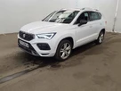 2022-seat-ateca-15-ecotsi-fr-small-0