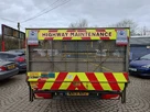 2019-mercedes-benz-sprinter-21cdi-314-l3h1-143pseu6b-chassis-cab-rwd-eco-gear-360-small-22