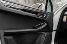 2023-porsche-macan-29-v6-s-small-41