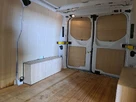 2023-ford-transit-custom-20tdci-300-l1h1-leader-105pseu6dt-panel-van-1997cc-small-6