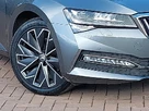 2022-skoda-superb-20tdi-laurin-klement-hatchback-small-8