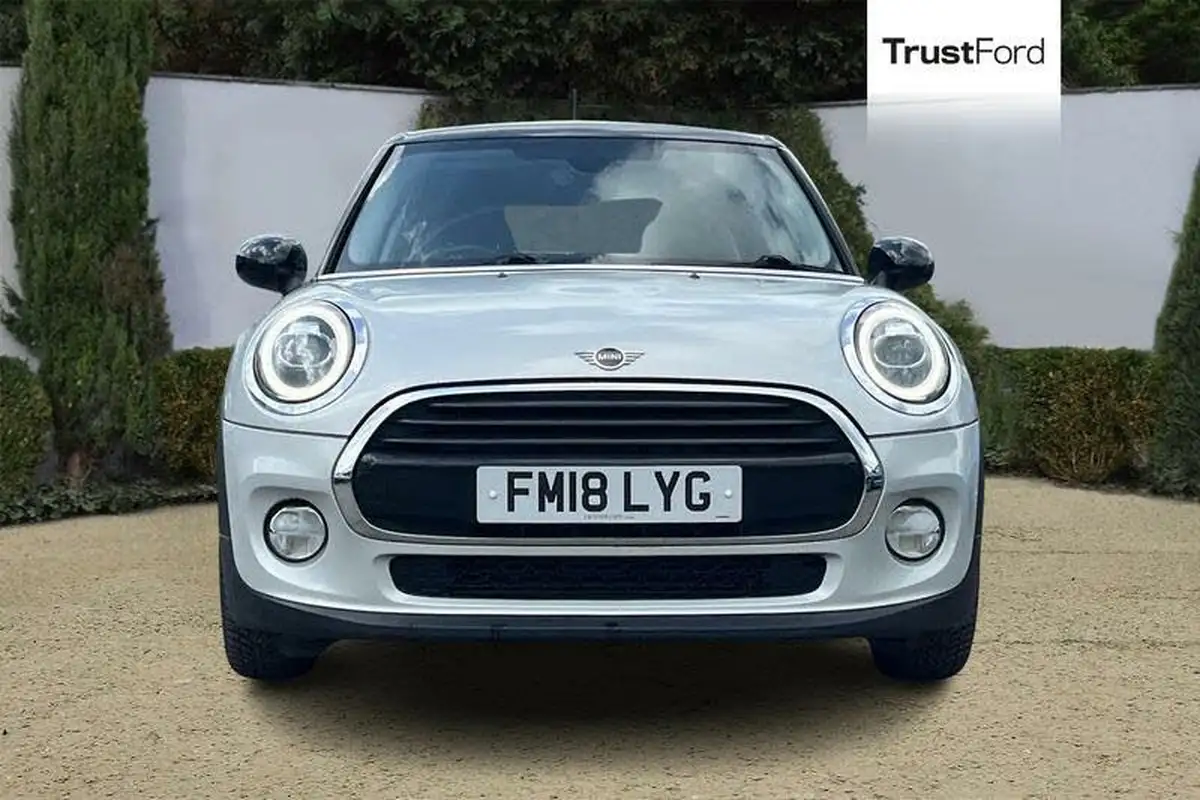 2018-mini-cooper-15-cooper-series-ii-ss-hatchback-5d-big-5