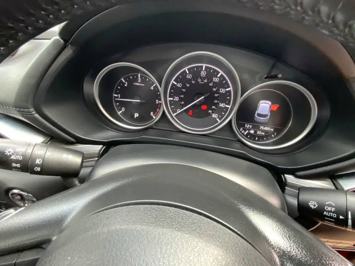 2018-mazda-cx-5-22td-sport-nav-175ps-awdss-auto-big-14