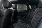 2023-porsche-macan-29-v6-s-small-17