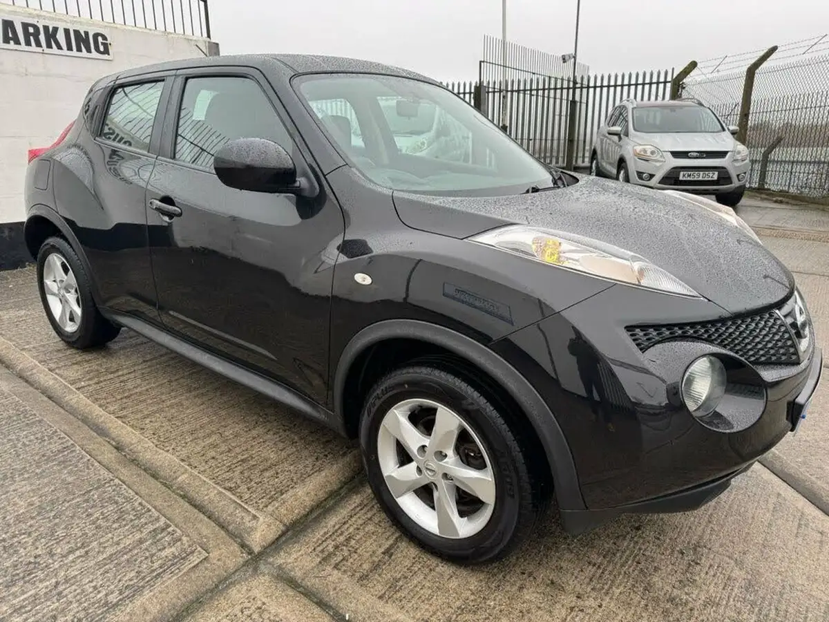 2013-nissan-juke-16-visia-16v-big-8