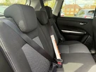 2021-suzuki-vitara-14-boosterjet-sz-t-small-30