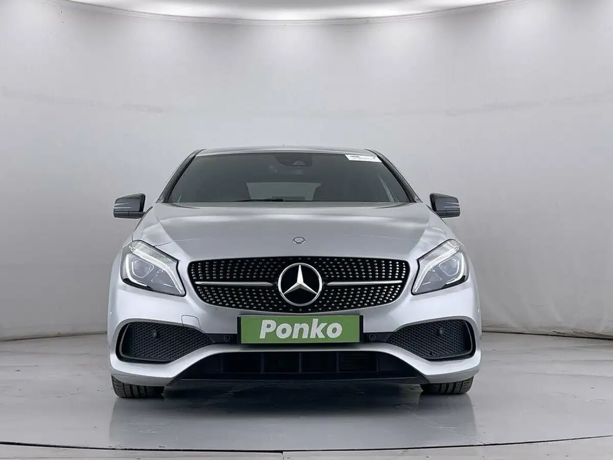 2016-mercedes-benz-a-class-21d-a200d-amg-line-136ps-premiumss-7g-dct-big-13
