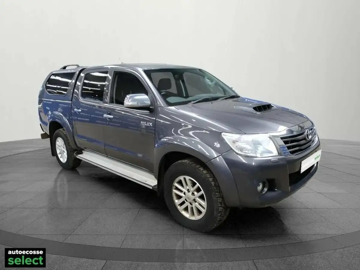2016-toyota-hi-lux-25td-icon-big-0