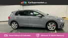 2021-volkswagen-golf-14-tsi-gte-small-2