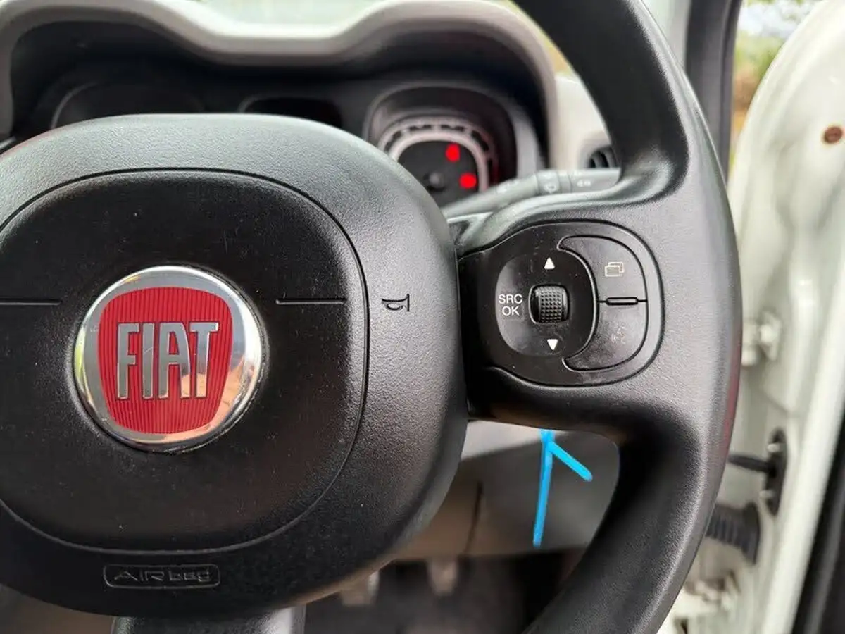 2015-fiat-panda-12-easy-big-13
