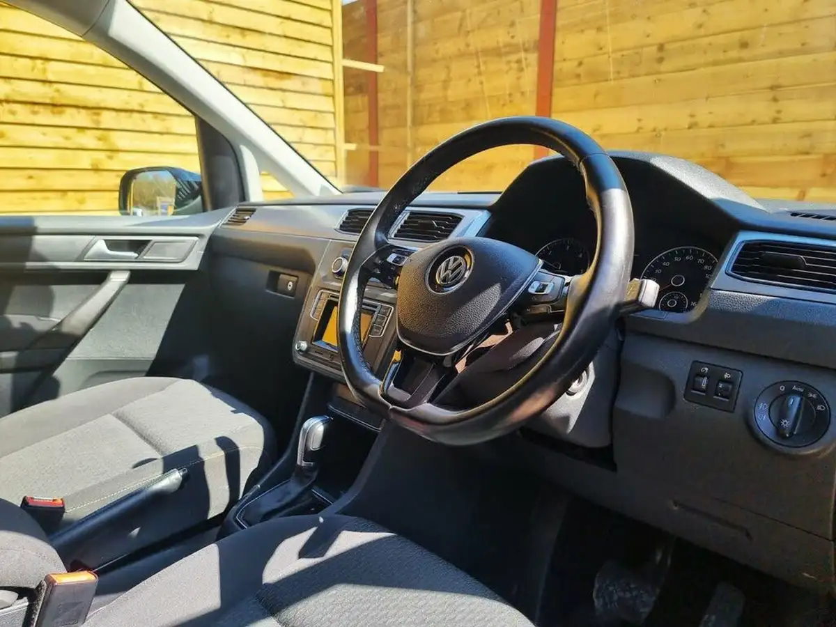 2019-volkswagen-caddy-maxi-life-20tdi-c20-102ps-dsg-big-17