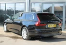 2021-volvo-v90-20td-b4-momentum-small-1