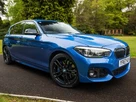 2017-bmw-1-series-15-118i-m-sport-shadow-edition-5d-small-15