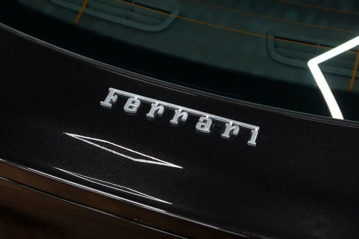 2013-ferrari-f12berlinetta-62-big-22