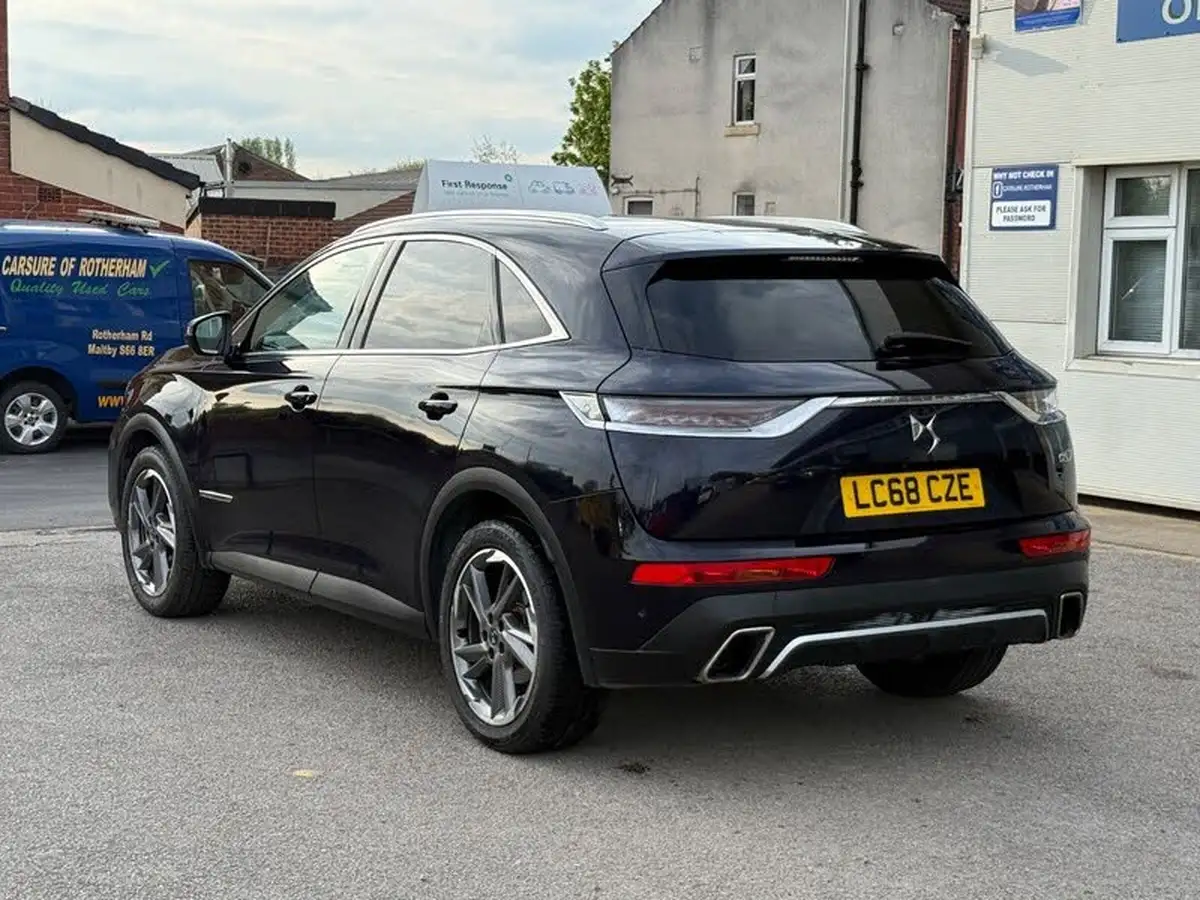 2018-ds-ds-7-crossback-16-puretech-prestige-225ps-big-2