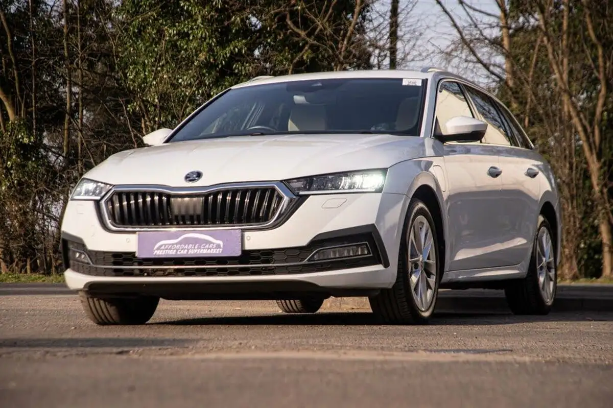 2022-skoda-octavia-14-tsi-se-l-estate-big-5