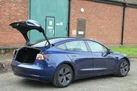 2020-tesla-model-3-e-long-range-small-10
