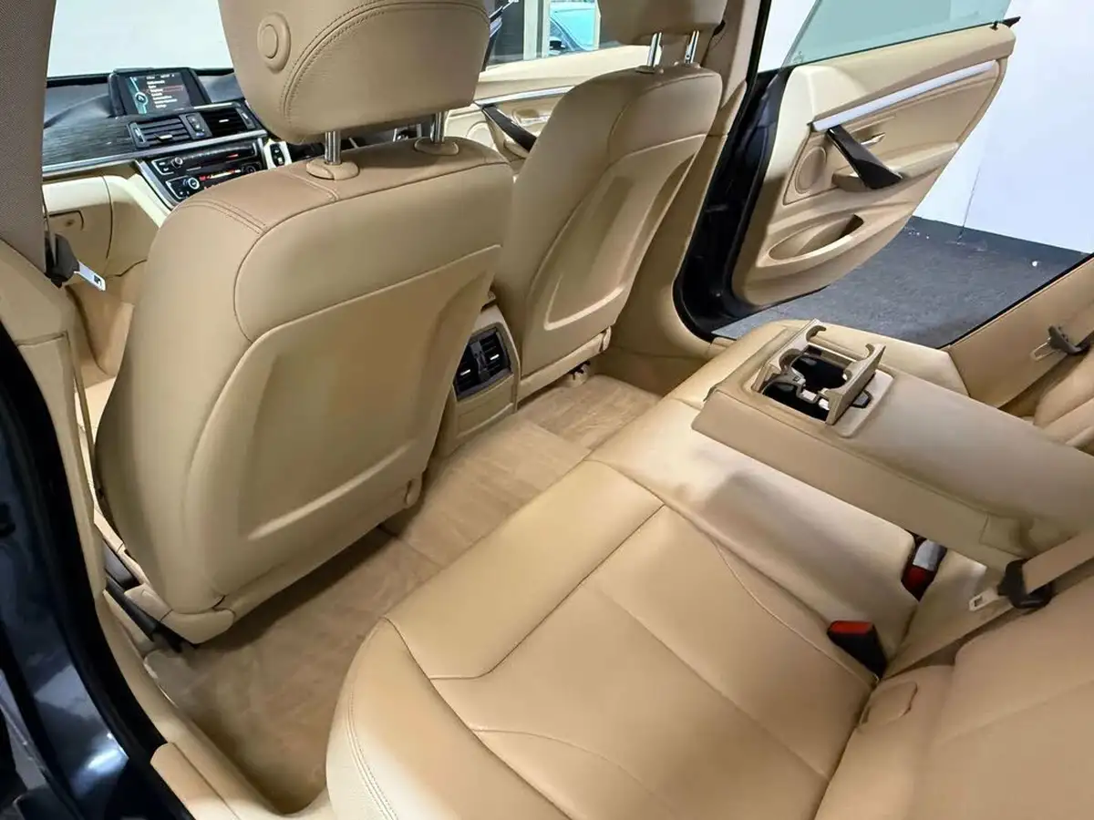 2014-bmw-3-series-30td-335d-xdrive-luxury-gt-big-47
