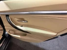 2014-bmw-3-series-30td-335d-xdrive-luxury-gt-small-34