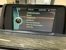 2014-bmw-3-series-30td-335d-xdrive-luxury-gt-small-30