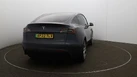 2022-tesla-model-y-e-long-range-small-47