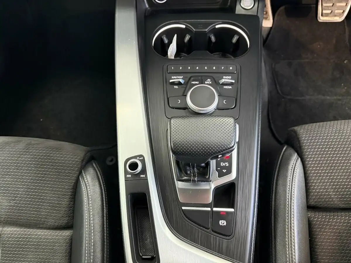 2018-audi-a5-20tdi-ultra-s-line-sportback-5d-tronic-big-58