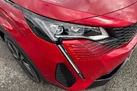 2022-peugeot-3008-suv-16-puretech-gt-225bhp-hybrid-e-eat8-small-27
