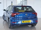 2023-volkswagen-polo-10-life-small-1