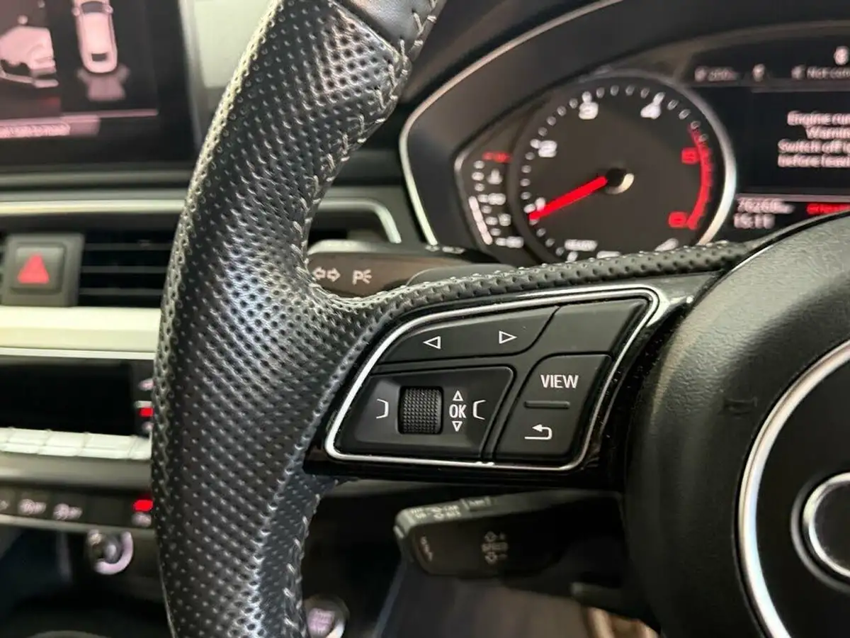 2018-audi-a5-20tdi-ultra-s-line-sportback-5d-tronic-big-34
