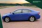 2022-skoda-octavia-10-tsi-se-109ps-hatchback-small-8