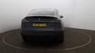 2022-tesla-model-y-e-long-range-small-6