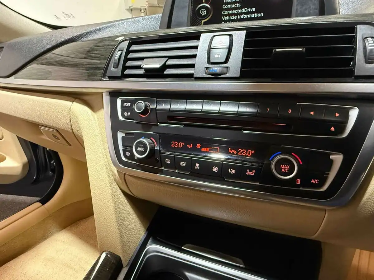 2014-bmw-3-series-30td-335d-xdrive-luxury-gt-big-19