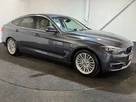 2014-bmw-3-series-30td-335d-xdrive-luxury-gt-small-6
