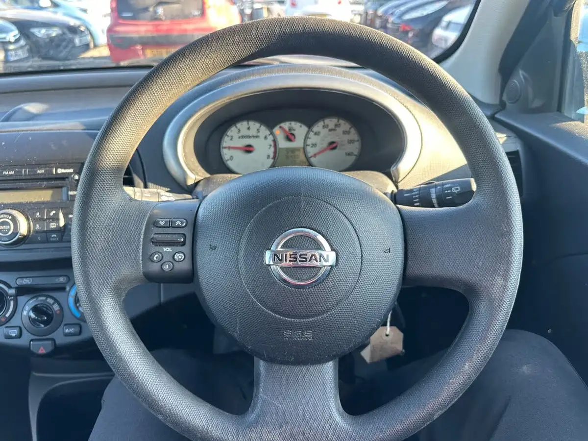 2008-nissan-micra-12-acenta-5d-big-12