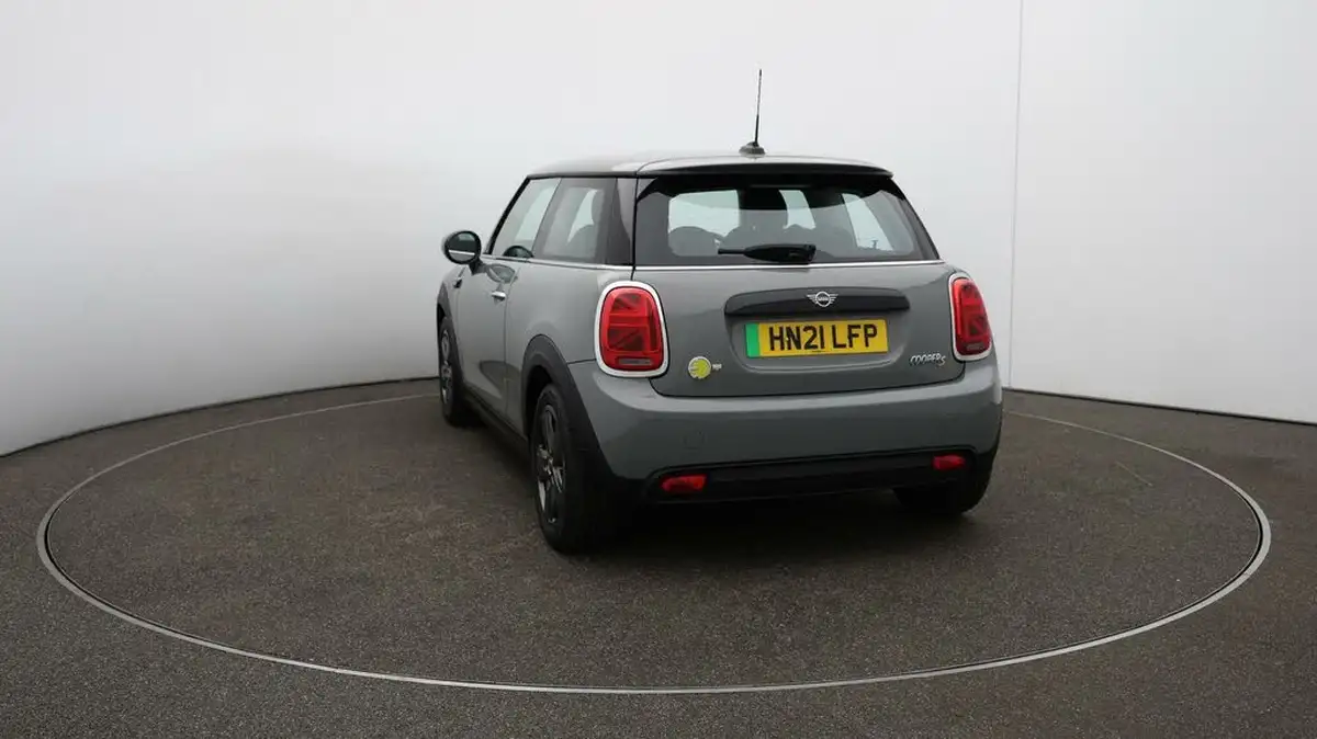 2021-mini-cooper-e-cooper-s-1-big-52