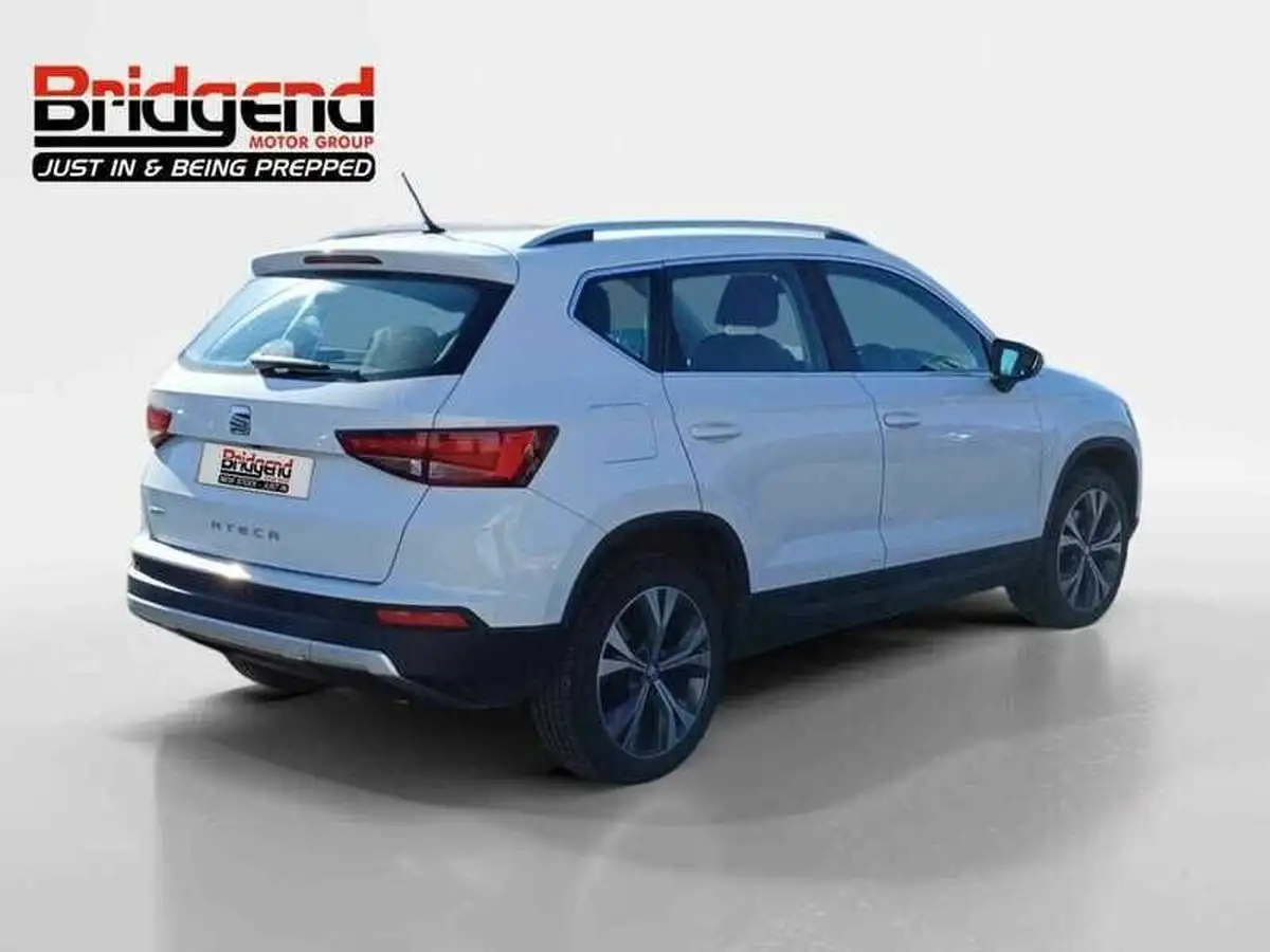 2017-seat-ateca-16tdi-se-technology-big-2