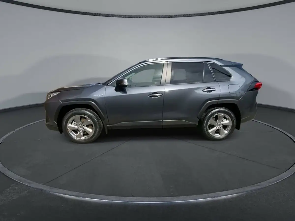 2020-toyota-rav4-25-vvt-i-excel-215bhp-big-11
