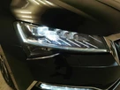 2021-skoda-superb-14-tsi-laurin-klement-hatchback-small-5